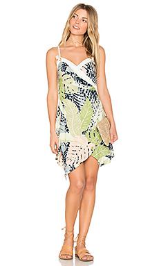 Платье MINKPINK