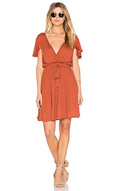 Платье Somedays Lovin