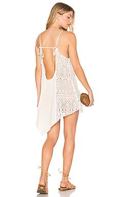 Платье Somedays Lovin