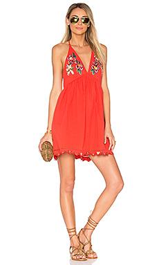 Платье Free People