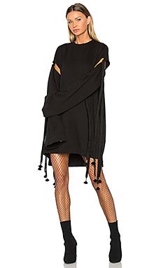 Платье Fenty by Puma Платье Fenty by Puma