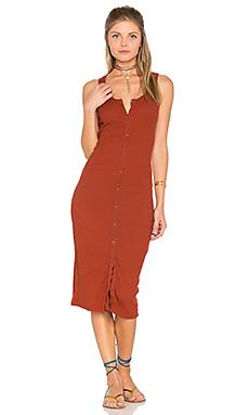 Платье LACAUSA