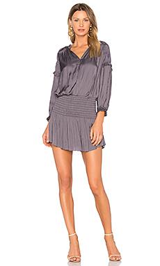 Платье Ulla Johnson