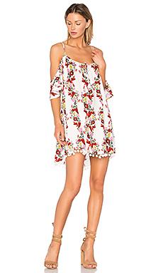 Платье Show Me Your Mumu