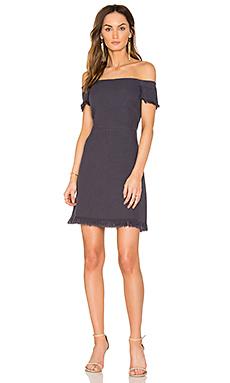 Платье Rebecca Taylor