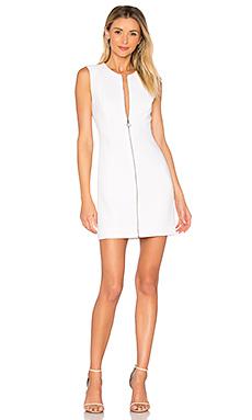 Платье Elizabeth and James