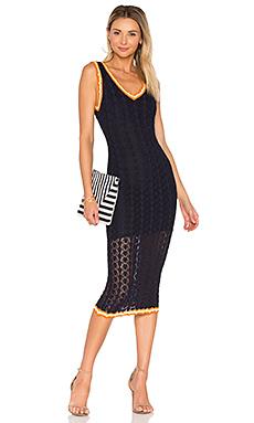 Платье Ronny Kobo