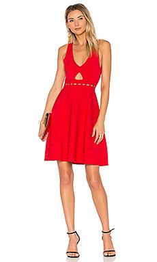 Платье KENDALL + KYLIE