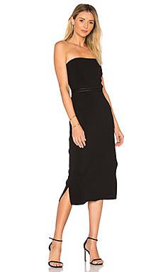 Платье Elizabeth and James