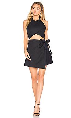 Платье Finders Keepers