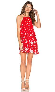 Платье Show Me Your Mumu