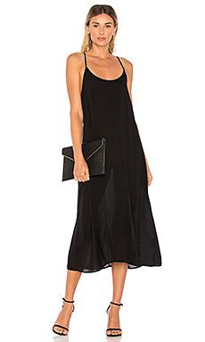 Платье LACAUSA