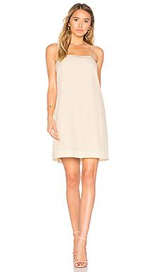 Платье Elizabeth and James