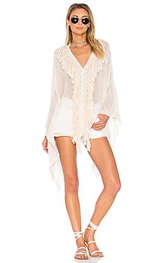 Платье Jen's Pirate Booty