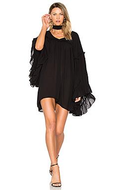 Платье GM STUDIO