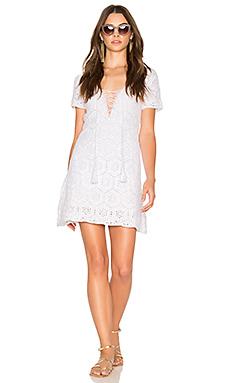 Платье Show Me Your Mumu