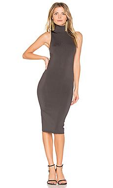 Платье Central Park West