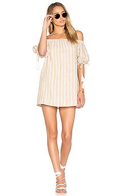 Платье Tularosa