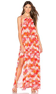 Платье Show Me Your Mumu