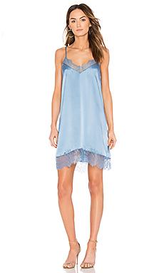 Платье CAMI NYC