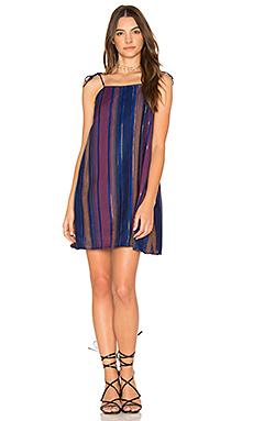 Платье Cleobella