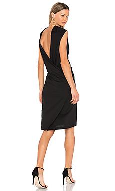 Туника DRKSHDW by Rick Owens