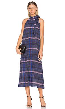 Платье APIECE APART