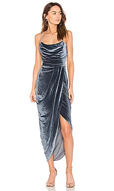 Платье Shona Joy