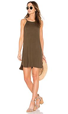 Платье De Lacy