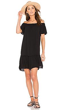 Платье Sanctuary Платье Sanctuary