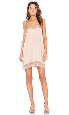 Платье CAMI NYC