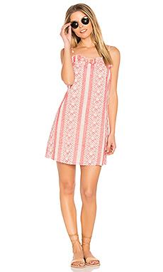 Платье Dolce Vita