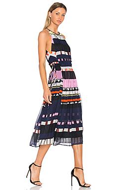 Платье APIECE APART