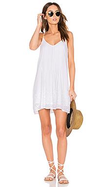 Платье Sanctuary Платье Sanctuary