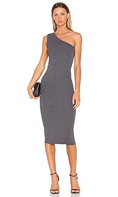 Платье Enza Costa