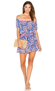 Платье Tiare Hawaii