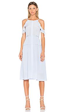 Платье Cosette