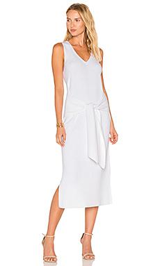 Платье Rag & Bone