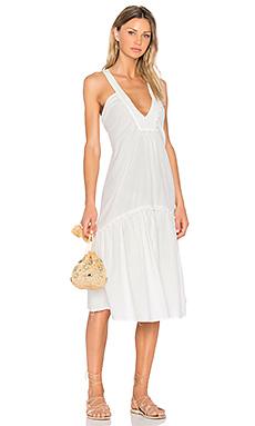 Платье SAM&LAVI