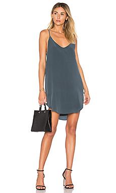 Платье MERRITT CHARLES