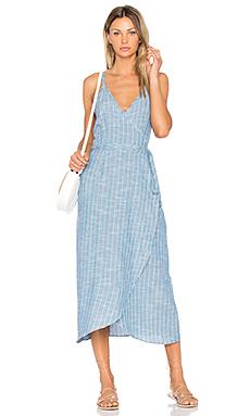 Платье SAM&LAVI