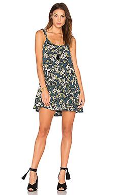 Платье Free People