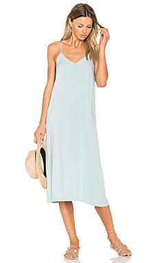 Платье SAM&LAVI