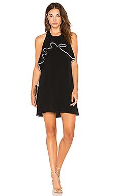 Платье Alice + Olivia