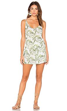 Платье Tiare Hawaii