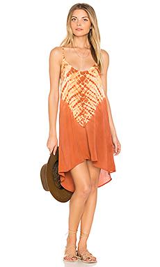 Платье Blue Life Платье Blue Life