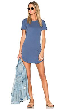 Рубашка C&C California