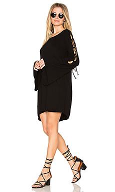 Платье Michael Lauren