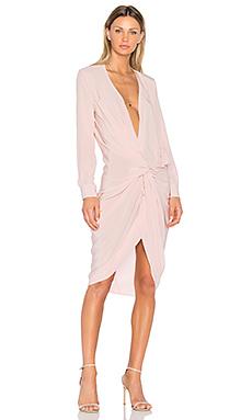 Рубашка One Fell Swoop