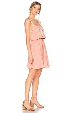 Платье Somedays Lovin